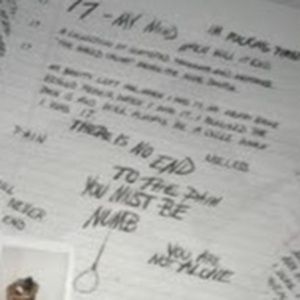 Meet your Posher, Katelynn